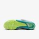 Кросівки Nike ZOOM RIVAL MULTI FZ9664-102, Колір: білий, Розмір виробника: 45, зображення 3 Кросівки Nike ZOOM RIVAL MULTI FZ9664-102, Колір: білий, Розмір виробника: 45, зображення 3