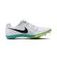 Кросівки Nike ZOOM RIVAL MULTI FZ9664-102, Колір: білий, Розмір виробника: 45 Кросівки Nike ZOOM RIVAL MULTI FZ9664-102, Колір: білий, Розмір виробника: 45