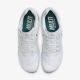 Кросівки Nike ZOOM RIVAL MULTI FZ9664-102, Колір: білий, Розмір виробника: 45, зображення 4 Кросівки Nike ZOOM RIVAL MULTI FZ9664-102, Колір: білий, Розмір виробника: 45, зображення 4