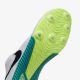 Кросівки Nike ZOOM RIVAL MULTI FZ9664-102, Колір: білий, Розмір виробника: 45, зображення 7 Кросівки Nike ZOOM RIVAL MULTI FZ9664-102, Колір: білий, Розмір виробника: 45, зображення 7