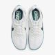 Кросівки Nike ZOOM RIVAL DISTANCE FZ9653-102, Колір: білий, Розмір виробника: 45, зображення 3 Кросівки Nike ZOOM RIVAL DISTANCE FZ9653-102, Колір: білий, Розмір виробника: 45, зображення 3