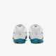 Кросівки Nike ZOOM RIVAL DISTANCE FZ9653-102, Колір: білий, Розмір виробника: 45, зображення 5 Кросівки Nike ZOOM RIVAL DISTANCE FZ9653-102, Колір: білий, Розмір виробника: 45, зображення 5