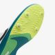 Кросівки Nike ZOOM RIVAL DISTANCE FZ9653-102, Колір: білий, Розмір виробника: 45, зображення 6 Кросівки Nike ZOOM RIVAL DISTANCE FZ9653-102, Колір: білий, Розмір виробника: 45, зображення 6