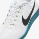 Кросівки Nike ZOOM RIVAL DISTANCE FZ9653-102, Колір: білий, Розмір виробника: 45, зображення 7 Кросівки Nike ZOOM RIVAL DISTANCE FZ9653-102, Колір: білий, Розмір виробника: 45, зображення 7