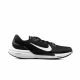 Кросівки Nike  Air Zoom Vomero 15 CU1855-001, Колір: чорний, Розмір виробника: 39 Кросівки Nike  Air Zoom Vomero 15 CU1855-001, Колір: чорний, Розмір виробника: 39