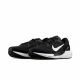 Кросівки Nike  Air Zoom Vomero 15 CU1855-001, Колір: чорний, Розмір виробника: 39, зображення 4 Кросівки Nike  Air Zoom Vomero 15 CU1855-001, Колір: чорний, Розмір виробника: 39, зображення 4