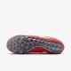 Кросівки бігові Nike ZOOM JA FLY 4 DR2741-601, Колір: червоний, Розмір виробника: 44, зображення 3 Кросівки бігові Nike ZOOM JA FLY 4 DR2741-601, Колір: червоний, Розмір виробника: 44, зображення 3