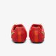 Кросівки бігові Nike ZOOM JA FLY 4 DR2741-601, Колір: червоний, Розмір виробника: 44, зображення 6 Кросівки бігові Nike ZOOM JA FLY 4 DR2741-601, Колір: червоний, Розмір виробника: 44, зображення 6