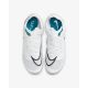 Кросівки бігові Nike ZOOM JA FLY 4 DR2741-102, Колір: білий, Розмір виробника: 45, зображення 2 Кросівки бігові Nike ZOOM JA FLY 4 DR2741-102, Колір: білий, Розмір виробника: 45, зображення 2