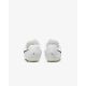 Кросівки бігові Nike ZOOM JA FLY 4 DR2741-102, Колір: білий, Розмір виробника: 45, зображення 4 Кросівки бігові Nike ZOOM JA FLY 4 DR2741-102, Колір: білий, Розмір виробника: 45, зображення 4