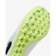 Кросівки бігові Nike ZOOM JA FLY 4 DR2741-102, Колір: білий, Розмір виробника: 45, зображення 5 Кросівки бігові Nike ZOOM JA FLY 4 DR2741-102, Колір: білий, Розмір виробника: 45, зображення 5