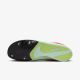 Кросівки Nike ZOOM RIVAL DISTANCE FZ9653-600, Колір: червоний, Розмір виробника: 44, зображення 3 Кросівки Nike ZOOM RIVAL DISTANCE FZ9653-600, Колір: червоний, Розмір виробника: 44, зображення 3