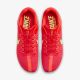 Кросівки Nike ZOOM RIVAL DISTANCE FZ9653-600, Колір: червоний, Розмір виробника: 44, зображення 4 Кросівки Nike ZOOM RIVAL DISTANCE FZ9653-600, Колір: червоний, Розмір виробника: 44, зображення 4