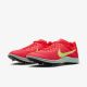 Кросівки Nike ZOOM RIVAL DISTANCE FZ9653-600, Колір: червоний, Розмір виробника: 44, зображення 5 Кросівки Nike ZOOM RIVAL DISTANCE FZ9653-600, Колір: червоний, Розмір виробника: 44, зображення 5