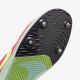 Кросівки Nike ZOOM RIVAL DISTANCE FZ9653-600, Колір: червоний, Розмір виробника: 44, зображення 6 Кросівки Nike ZOOM RIVAL DISTANCE FZ9653-600, Колір: червоний, Розмір виробника: 44, зображення 6