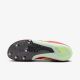 Кросівки Nike ZOOM RIVAL MULTI FZ9664-600, Колір: червоний, Розмір виробника: 45, зображення 3 Кросівки Nike ZOOM RIVAL MULTI FZ9664-600, Колір: червоний, Розмір виробника: 45, зображення 3