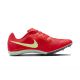 Кросівки Nike ZOOM RIVAL MULTI FZ9664-600, Колір: червоний, Розмір виробника: 45 Кросівки Nike ZOOM RIVAL MULTI FZ9664-600, Колір: червоний, Розмір виробника: 45