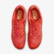 Кросівки Nike ZOOM RIVAL MULTI FZ9664-600, Колір: червоний, Розмір виробника: 45, зображення 4 Кросівки Nike ZOOM RIVAL MULTI FZ9664-600, Колір: червоний, Розмір виробника: 45, зображення 4