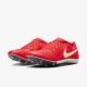 Кросівки Nike ZOOM RIVAL MULTI FZ9664-600, Колір: червоний, Розмір виробника: 45, зображення 5 Кросівки Nike ZOOM RIVAL MULTI FZ9664-600, Колір: червоний, Розмір виробника: 45, зображення 5