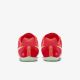Кросівки Nike ZOOM RIVAL MULTI FZ9664-600, Колір: червоний, Розмір виробника: 45, зображення 6 Кросівки Nike ZOOM RIVAL MULTI FZ9664-600, Колір: червоний, Розмір виробника: 45, зображення 6