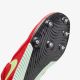 Кросівки Nike ZOOM RIVAL MULTI FZ9664-600, Колір: червоний, Розмір виробника: 45, зображення 7 Кросівки Nike ZOOM RIVAL MULTI FZ9664-600, Колір: червоний, Розмір виробника: 45, зображення 7