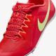 Кросівки Nike ZOOM RIVAL MULTI FZ9664-600, Колір: червоний, Розмір виробника: 45, зображення 8 Кросівки Nike ZOOM RIVAL MULTI FZ9664-600, Колір: червоний, Розмір виробника: 45, зображення 8