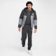 Куртка Nike M NSW SW AIR SYN FILL JKT HM0198-060, Колір: сірий, Розмір виробника: М, зображення 5