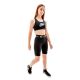 Топ Nike W NK DF SWSH CB FUTURA GX BRA DM0579-010, Цвет: черный, Размер производителя: XS, изображение 3 Топ Nike W NK DF SWSH CB FUTURA GX BRA DM0579-010, Цвет: черный, Размер производителя: XS, изображение 3