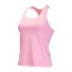 Майка Nike W NK DF SWOOSH BRA TANK DV9897-690, Колір: рожевий, Розмір виробника: XS
