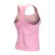 Майка Nike W NK DF SWOOSH BRA TANK DV9897-690, Колір: рожевий, Розмір виробника: XS, зображення 2
