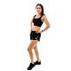 Топ Nike W NK ALATE ELLIPSE LL BRA DO6619-010, Колір: чорний, Розмір виробника: S, зображення 4 Топ Nike W NK ALATE ELLIPSE LL BRA DO6619-010, Колір: чорний, Розмір виробника: S, зображення 4