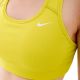 Топ Nike W NK DF SWSH NONPDED BRA BV3630-308, Колір: салатовий, Розмір виробника: XS, зображення 3 Топ Nike W NK DF SWSH NONPDED BRA BV3630-308, Колір: салатовий, Розмір виробника: XS, зображення 3