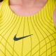 Топ Nike W NK DF SWSH HN BRA DV9994-308, Цвет: салатовый, Размер производителя: L, изображение 3 Топ Nike W NK DF SWSH HN BRA DV9994-308, Цвет: салатовый, Размер производителя: L, изображение 3