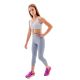 Топ Nike W NK ALATE SEAMLESS BRA DX0027-536, Колір: фіолетовий, Розмір виробника: S, зображення 4 Топ Nike W NK ALATE SEAMLESS BRA DX0027-536, Колір: фіолетовий, Розмір виробника: S, зображення 4