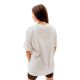 Футболка Nike W NSW TEE BF PRNT SU FD4235-030, Колір: білий, Розмір виробника: L, зображення 2 Футболка Nike W NSW TEE BF PRNT SU FD4235-030, Колір: білий, Розмір виробника: L, зображення 2