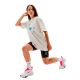Футболка Nike W NSW TEE BF PRNT SU FD4235-030, Колір: білий, Розмір виробника: L, зображення 4 Футболка Nike W NSW TEE BF PRNT SU FD4235-030, Колір: білий, Розмір виробника: L, зображення 4