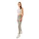 Топ жіночий Nike CROP TANK FB8343-104, Колір: бежевий, Розмір виробника: XS, зображення 4 Топ жіночий Nike CROP TANK FB8343-104, Колір: бежевий, Розмір виробника: XS, зображення 4
