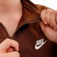 Спортивний костюм Nike CLUB SUIT FB7351-259, Колір: коричневий, Розмір виробника: 2XL, зображення 3 Спортивний костюм Nike CLUB SUIT FB7351-259, Колір: коричневий, Розмір виробника: 2XL, зображення 3