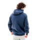 Толстовка Nike CLUB HOODIE PO BB BV2654-410, Цвет: синий, Размер производителя: S, изображение 2 Толстовка Nike CLUB HOODIE PO BB BV2654-410, Цвет: синий, Размер производителя: S, изображение 2