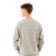 Толстовка Nike M NSW CLUB CRW BB BV2662-063, Цвет: серый, Размер производителя: S, изображение 2 Толстовка Nike M NSW CLUB CRW BB BV2662-063, Цвет: серый, Размер производителя: S, изображение 2