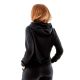 Толстовка Nike FLC PARK20 PO HOODIE CW6957-010, Колір: чорний, Розмір виробника: XS, зображення 2 Толстовка Nike FLC PARK20 PO HOODIE CW6957-010, Колір: чорний, Розмір виробника: XS, зображення 2