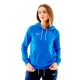Толстовка Nike FLC PARK20 PO HOODIE CW6957-463, Цвет: синий, Размер производителя: L Толстовка Nike FLC PARK20 PO HOODIE CW6957-463, Цвет: синий, Размер производителя: L