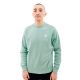 Світшот Nike CLUB CRW BB BV2662-309, Колір: бірюзовий, Розмір виробника: 2XL Світшот Nike CLUB CRW BB BV2662-309, Колір: бірюзовий, Розмір виробника: 2XL