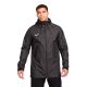 Вітровка Nike SF ACDPR HD RAIN JKT DJ6301-010, Колір: чорний, Розмір виробника: S Вітровка Nike SF ACDPR HD RAIN JKT DJ6301-010, Колір: чорний, Розмір виробника: S