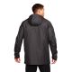 Вітровка Nike SF ACDPR HD RAIN JKT DJ6301-010, Колір: чорний, Розмір виробника: S, зображення 2 Вітровка Nike SF ACDPR HD RAIN JKT DJ6301-010, Колір: чорний, Розмір виробника: S, зображення 2