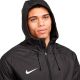 Вітровка Nike SF ACDPR HD RAIN JKT DJ6301-010, Колір: чорний, Розмір виробника: S, зображення 3 Вітровка Nike SF ACDPR HD RAIN JKT DJ6301-010, Колір: чорний, Розмір виробника: S, зображення 3