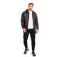 Вітровка Nike SF ACDPR HD RAIN JKT DJ6301-010, Колір: чорний, Розмір виробника: S, зображення 4 Вітровка Nike SF ACDPR HD RAIN JKT DJ6301-010, Колір: чорний, Розмір виробника: S, зображення 4