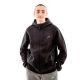 Толстовка Nike Tech Fleece FZ WR FB7921-010, Колір: чорний, Розмір виробника: XL Толстовка Nike Tech Fleece FZ WR FB7921-010, Колір: чорний, Розмір виробника: XL