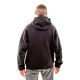 Толстовка Nike Tech Fleece FZ WR FB7921-010, Колір: чорний, Розмір виробника: XL, зображення 2 Толстовка Nike Tech Fleece FZ WR FB7921-010, Колір: чорний, Розмір виробника: XL, зображення 2