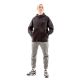Толстовка Nike Tech Fleece FZ WR FB7921-010, Колір: чорний, Розмір виробника: XL, зображення 4 Толстовка Nike Tech Fleece FZ WR FB7921-010, Колір: чорний, Розмір виробника: XL, зображення 4